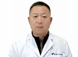 枣庄市|匠心二十载，妙手护安康！副主任医师王兆国：用中医智慧破解各类疑难病症