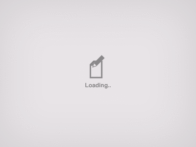 枣庄市|公司新闻的测试信息，公司新闻的测试信息