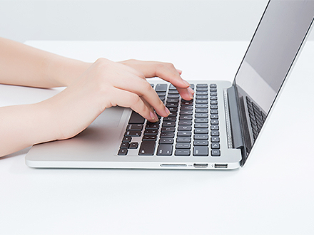 枣庄市|建筑设计的测试内容