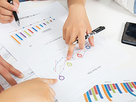 枣庄市|建筑设计的测试内容