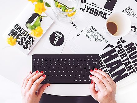 枣庄市|建筑设计的测试内容