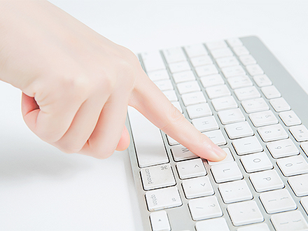 枣庄市|建筑设计的测试内容