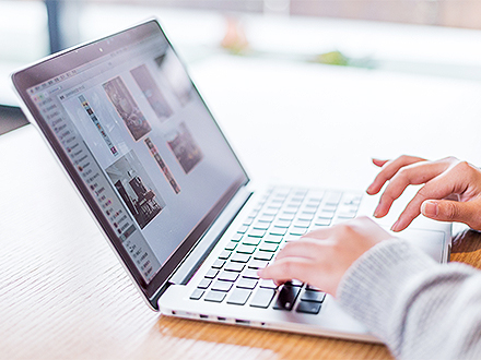 枣庄市|建筑设计的测试内容