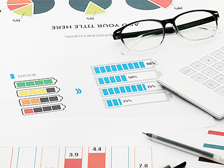 枣庄市|别墅装修的测试内容