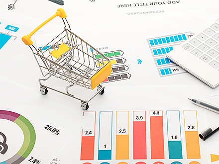 枣庄市|建筑设计的测试内容